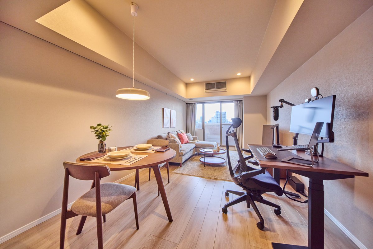 Satoru Steve Naito tweet media