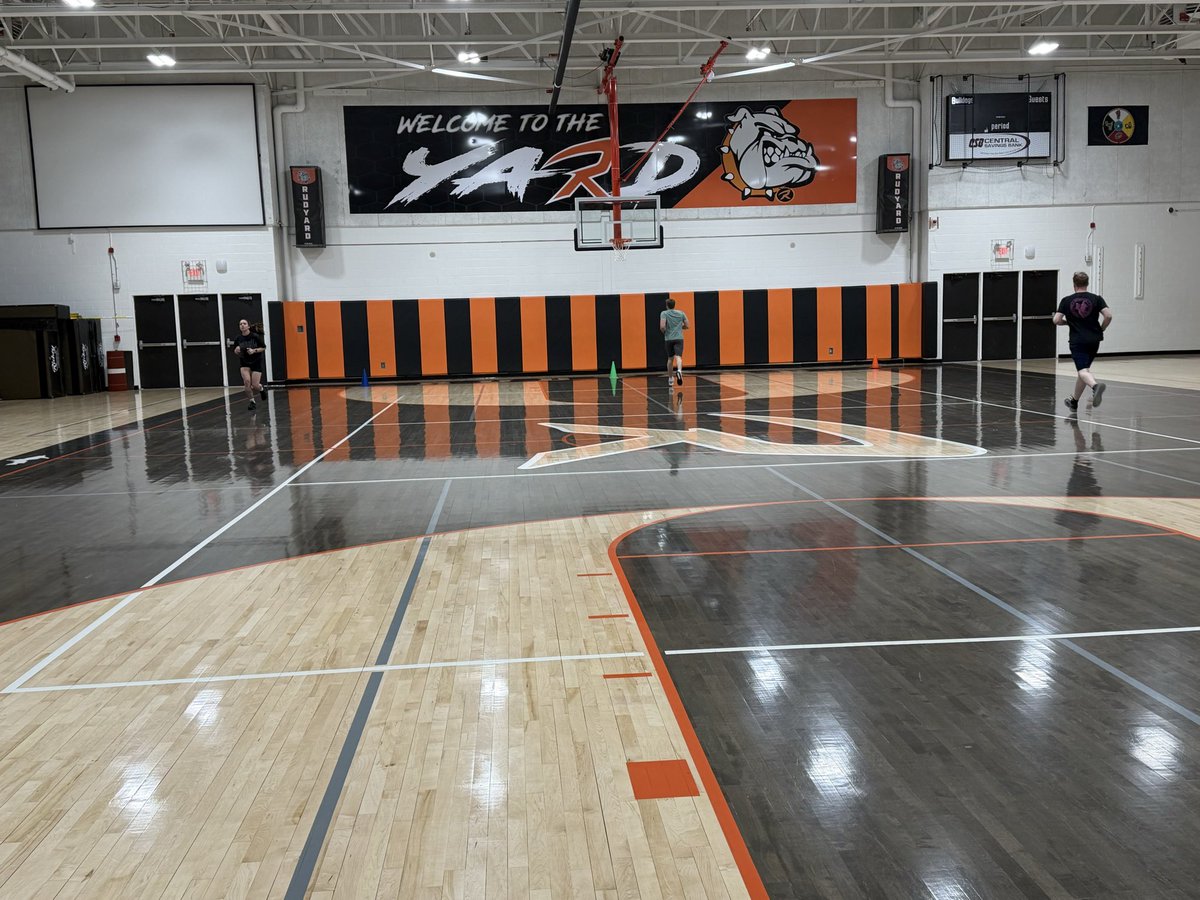 MSP Eighth District tweet media