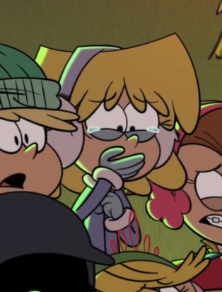 PS5 Guys tweet media