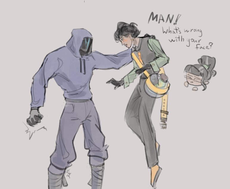 Evix Grid tweet media