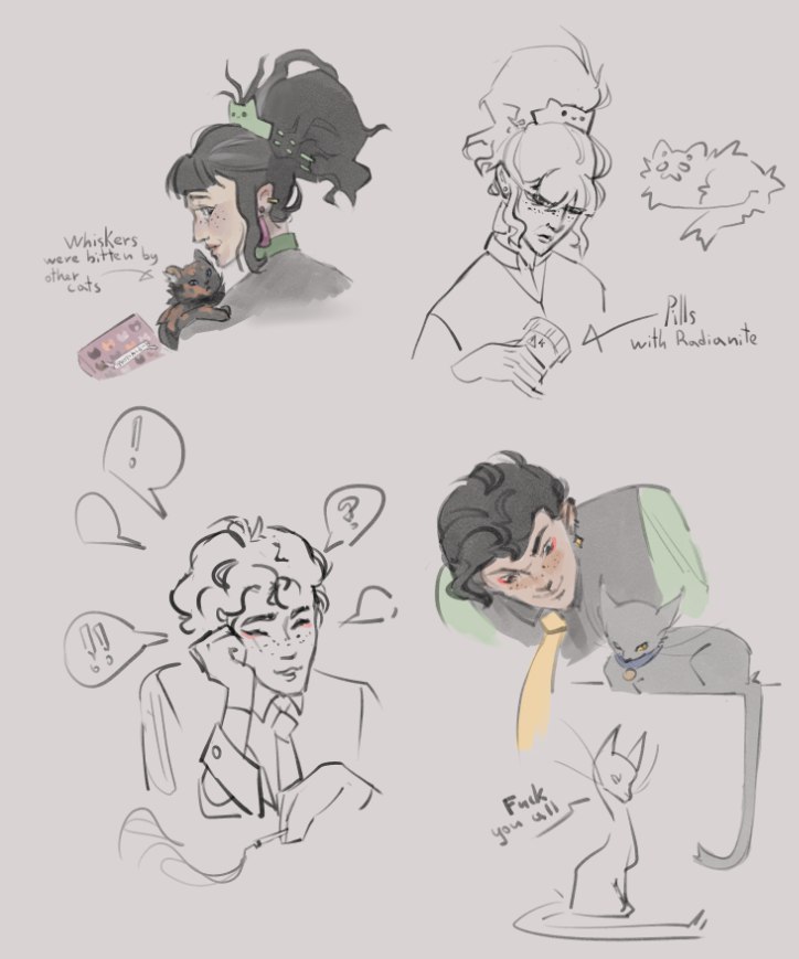 Evix Grid tweet media