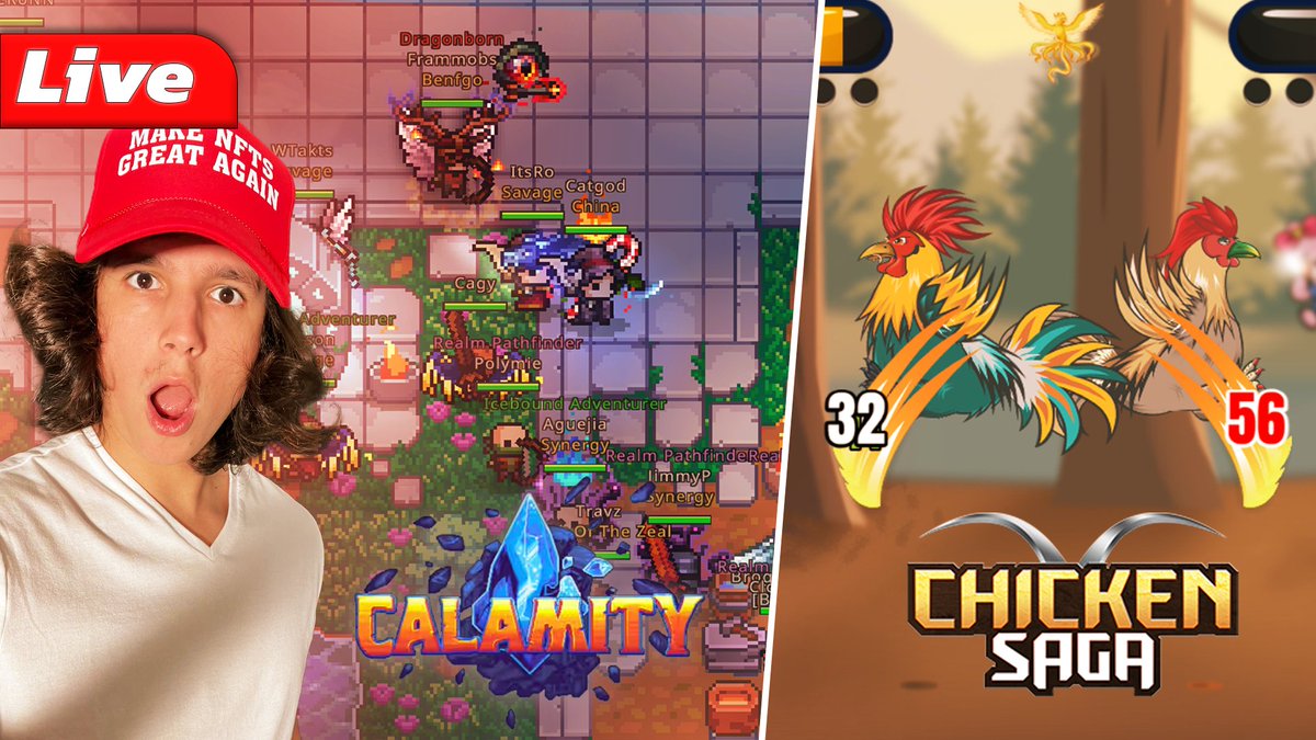 cagy | youtube/cagyjan tweet media