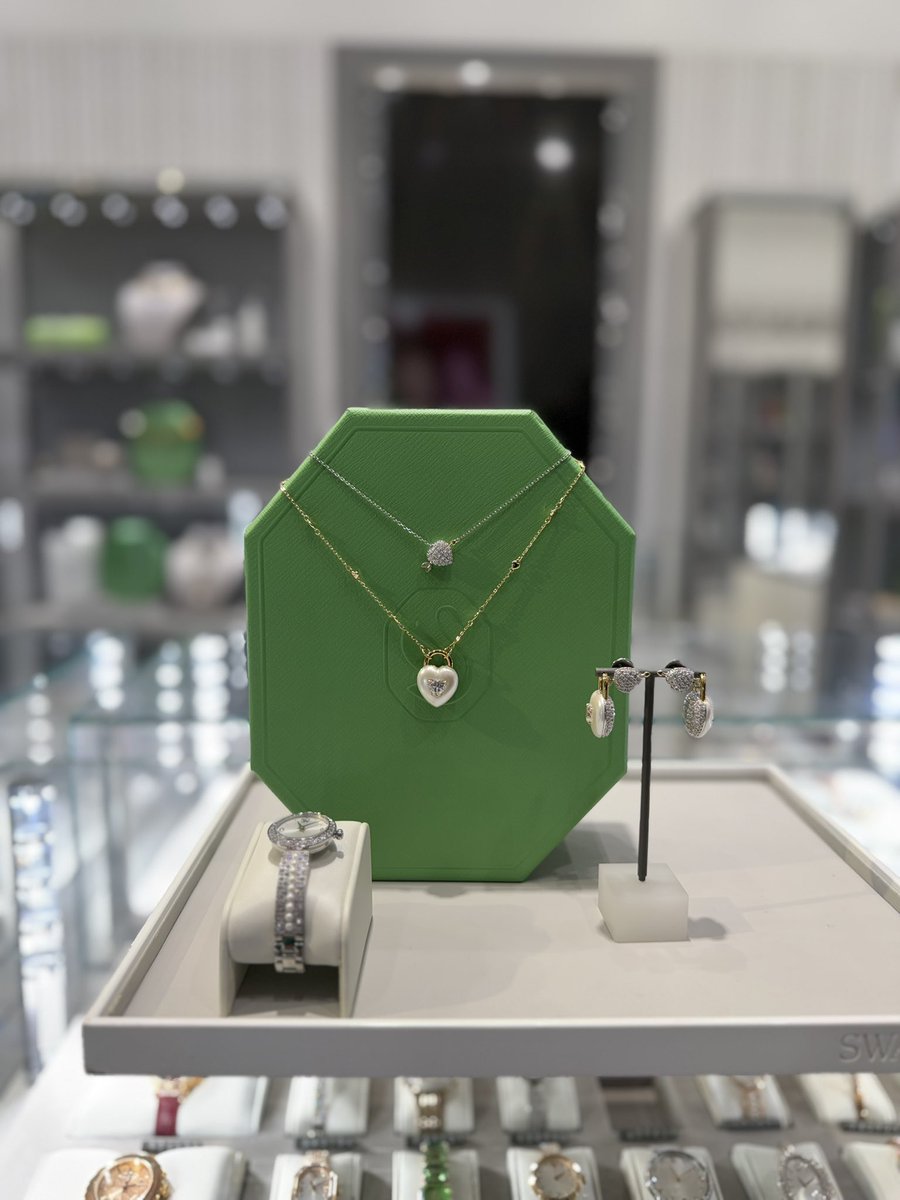 Ikeja City Mall tweet media