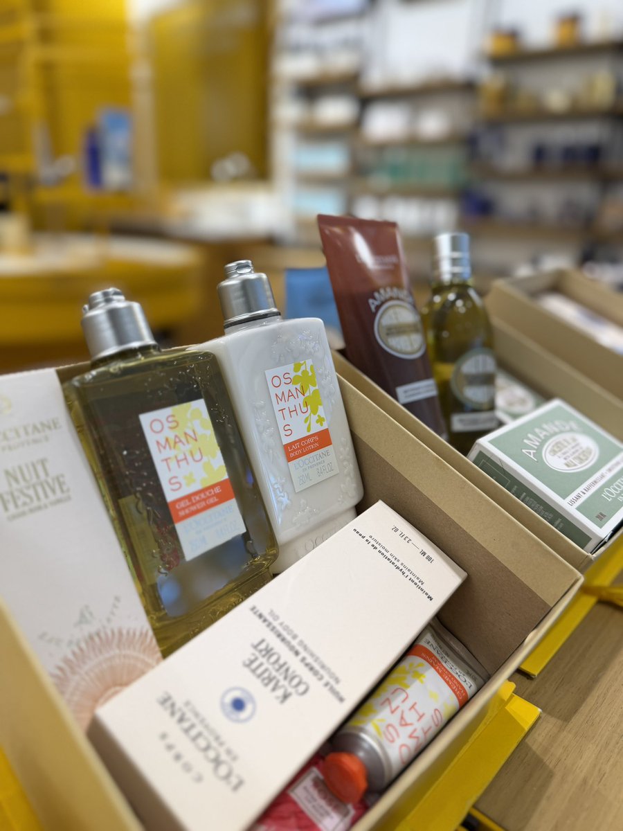 Ikeja City Mall tweet media