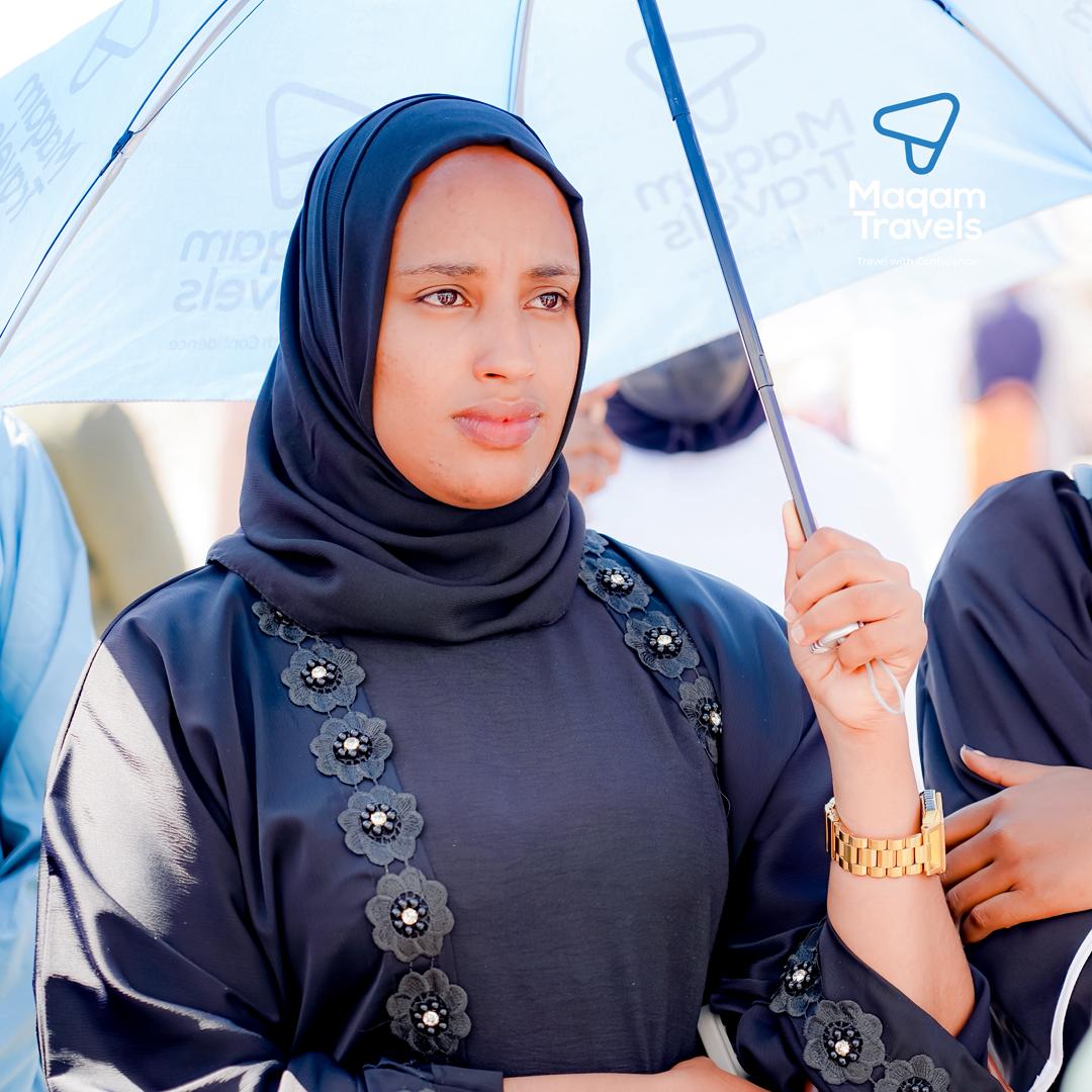 SalamTvUG's tweet photo. Our Ramadhan Umrah 2026 pilgrims at Uhud historic site, reflecting on the lessons and legacy of the Battle of Uhud while standing in one of the most remarkable places in Madinah.

#MaqamTravels #TravelWithConfidence 

#RamadhanUmrah2026 #MaqamTravels #TravelWithConfidence #SalamRamadhan #SalamUpdates