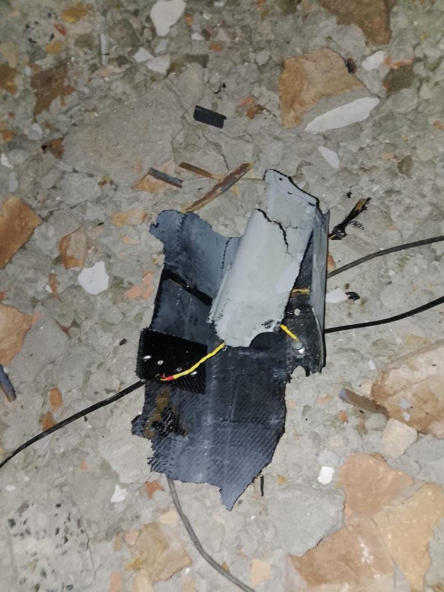 The Witness tweet media