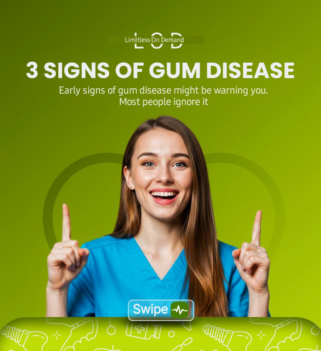 temitope social tweet media