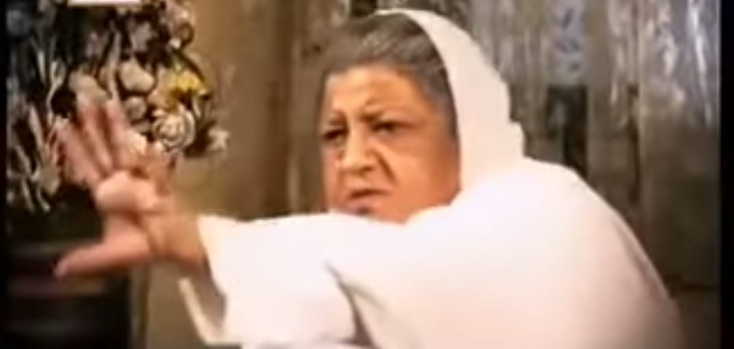 abdul basit sayeed tweet media