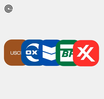 DeFi Compass tweet media