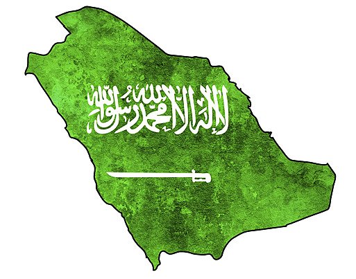 frhadmr92's tweet photo. السلام عليكم ورحمة الله
بأسم كل عراقي شريف وشهم ارفع أسمى ايات الشكر والتقدير لمقام خادم الحرمين الشريفين الملك سلمان بن عبدالعزيز وسمو ولي العهد محمد بن سلمان وفقهم الله لكل خير وحكومة وشعب السعودي الشقيق بمناسبة فتح اجواء مملكتنا الحبيبة للعراقيين العالقين في هند ومصر ارجوا الله عزوجل أن يحفظ مملكتنا الحبيبة من حاقدين والخونة المارقين........
المملكة أصبحت قلب ♥️ العالم... 
كل الشكر يا حزام ظهرنا ايام الشدائد