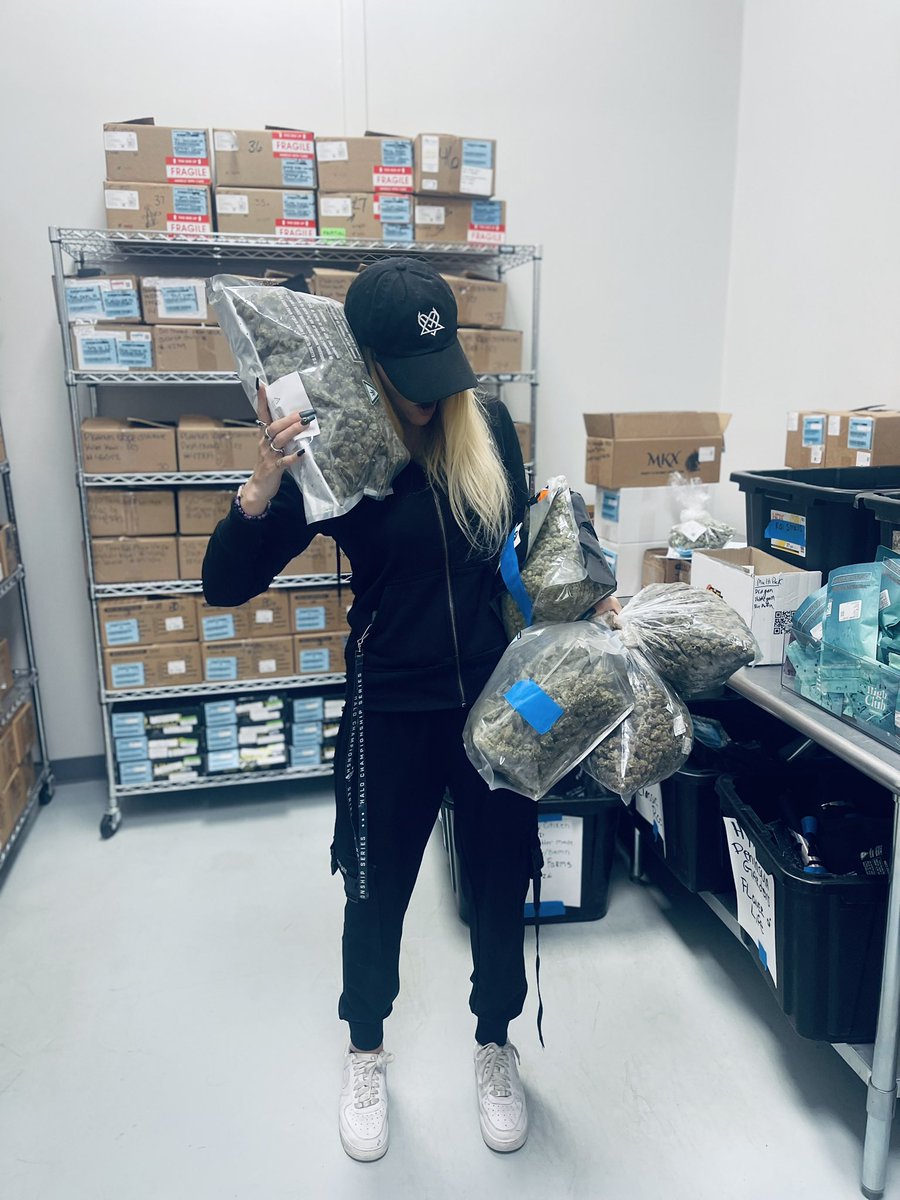 Sini❣️ tweet media