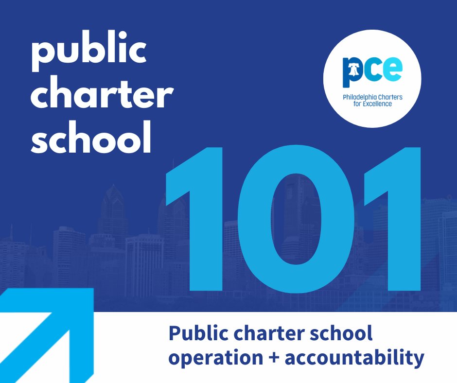 PhillyCharters tweet media