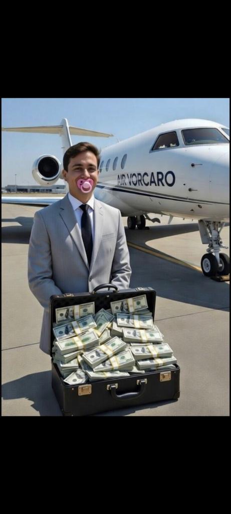 <a href="/nikolas_dm/">Nikolas Ferreira</a> Nunca imaginei que concordaria com você Nikole, os verdadeiros bandidos estão soltos , você é o chefe da facção kkkkkkk