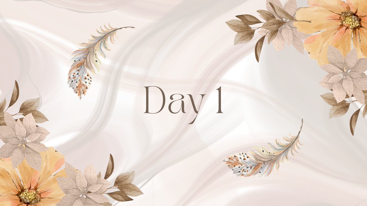 Jikook Omegaverse Fest S3 - CREATOR REVEALS tweet media