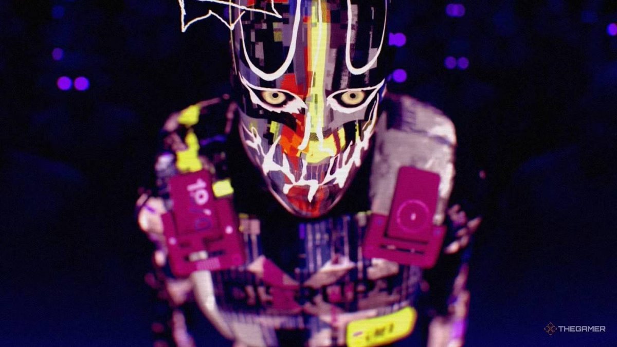 LukeCB14 tweet media