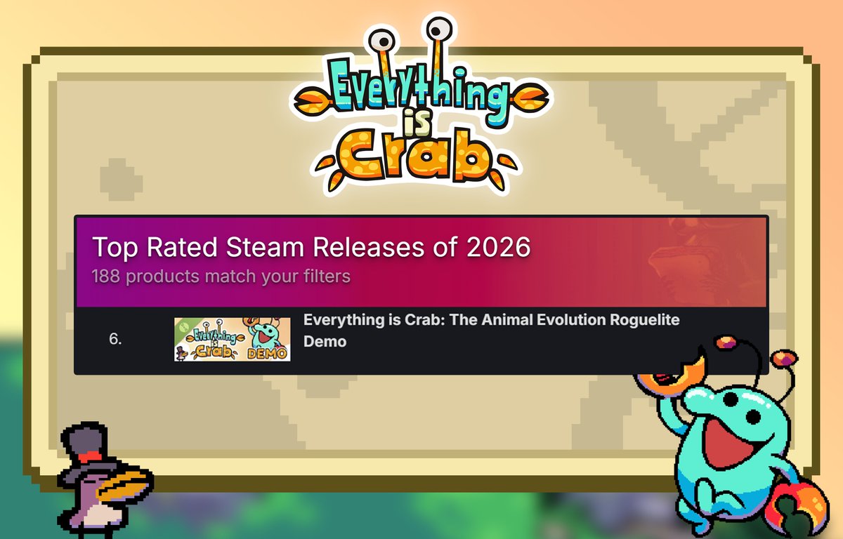 Secret Mode tweet media