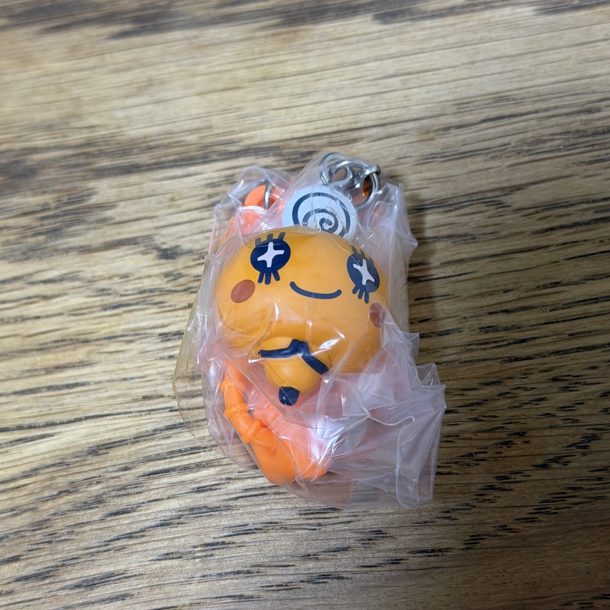 えむ🫧 tweet media