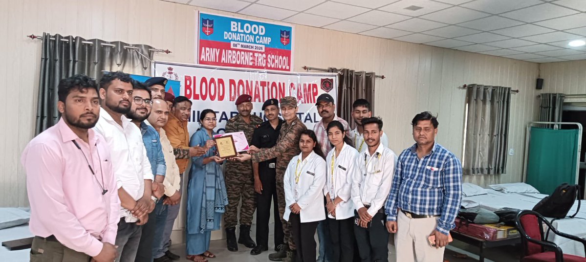 DGAFMS-MoD tweet media