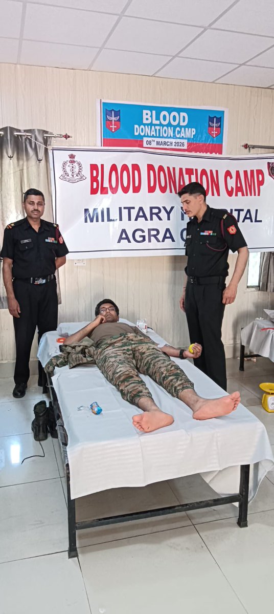 DGAFMS-MoD tweet media