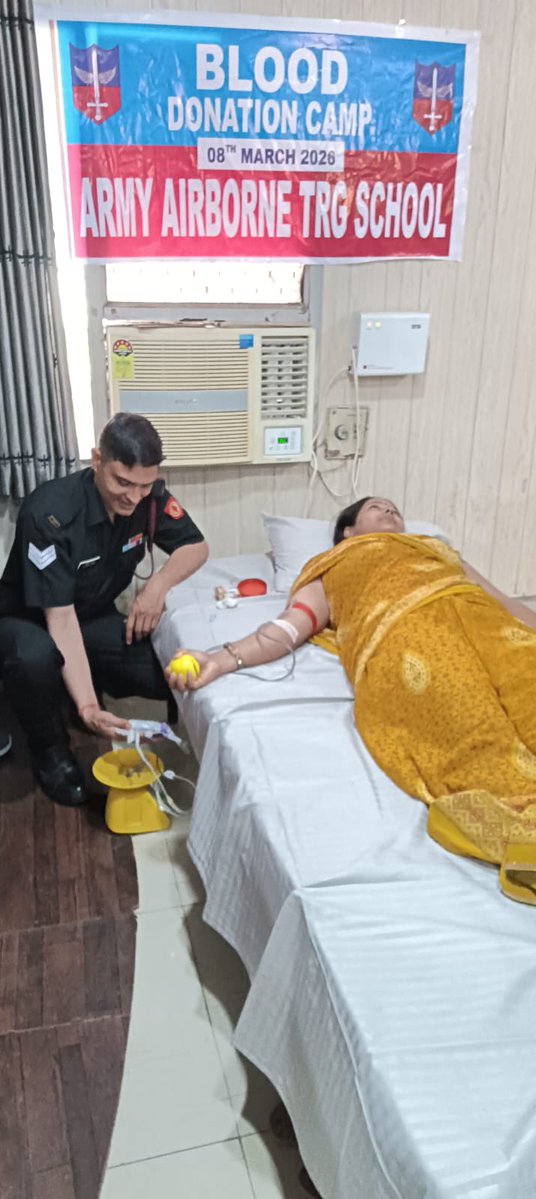 DGAFMS-MoD tweet media