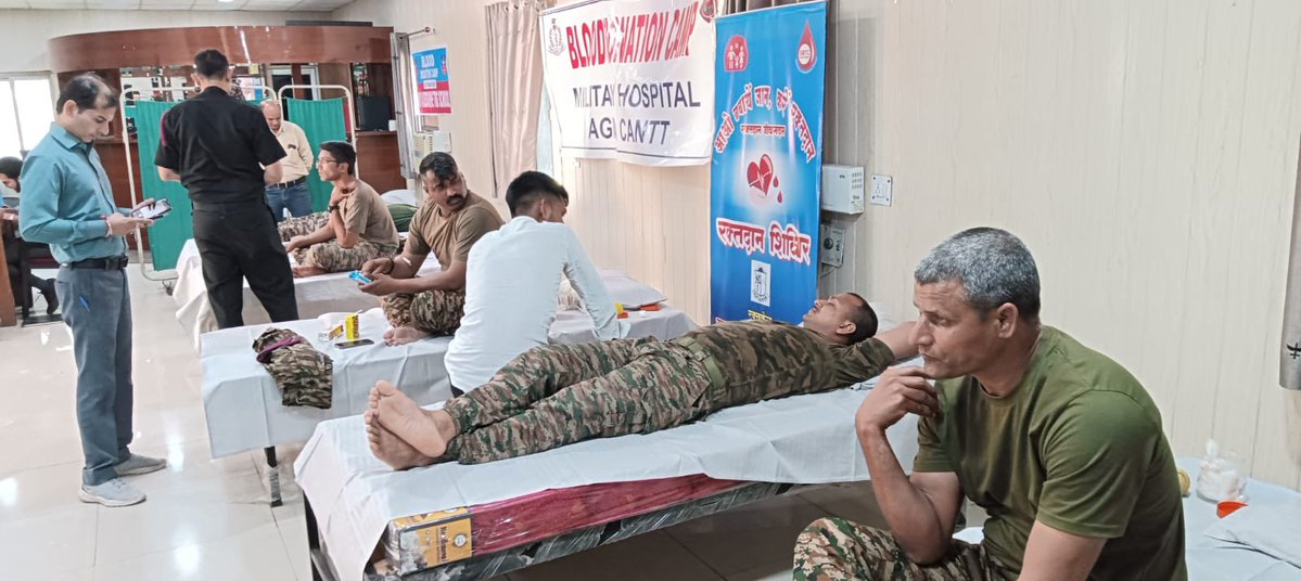 DGAFMS-MoD tweet media