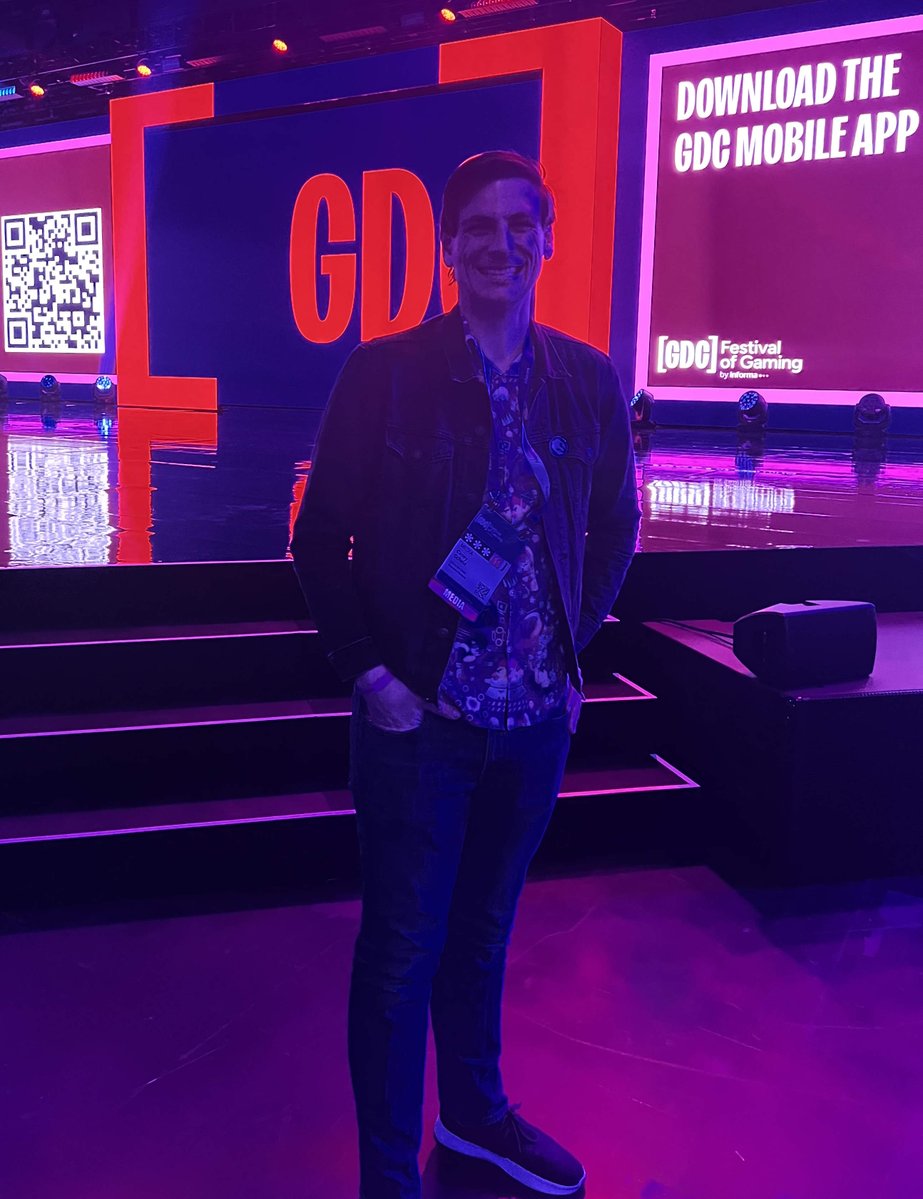 Casey Scheld tweet media