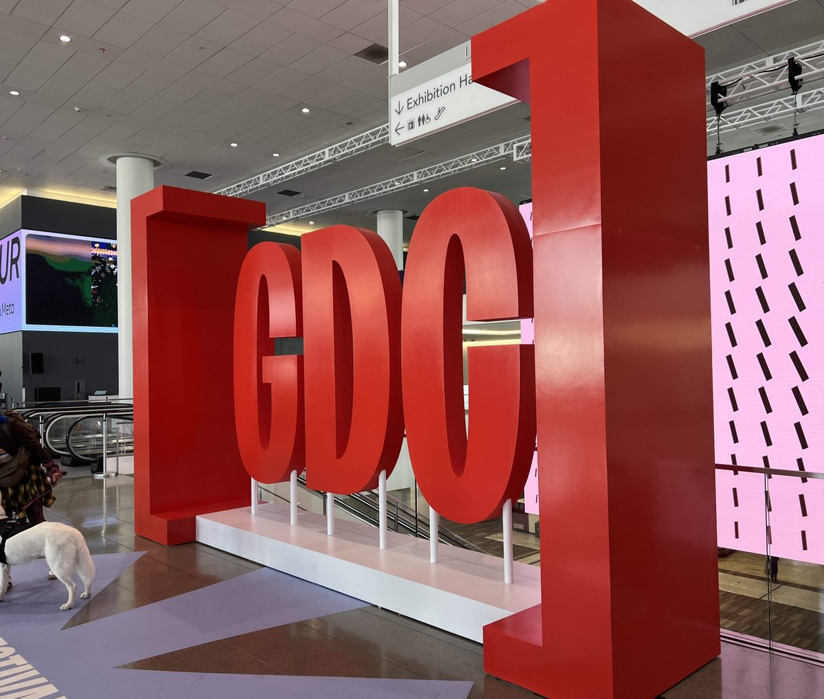 Casey Scheld tweet media