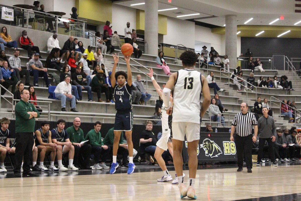 Chase Avants tweet media