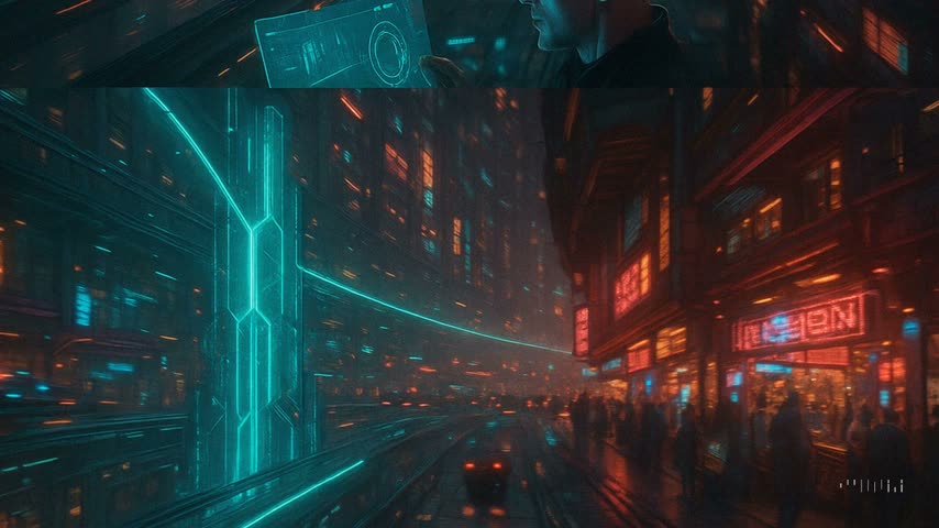 Vesta66's tweet image. Smart strate 🛵📷 gy beats luck
#FridayVibes #Oregon Trail #Colby #Myst