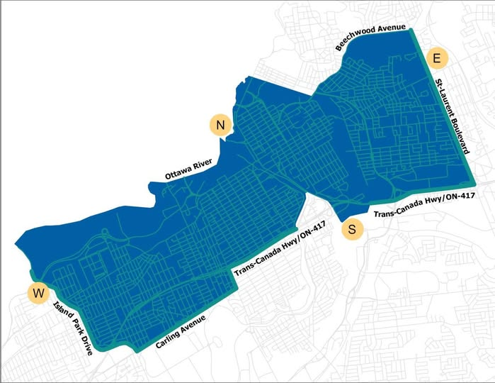 Capital Ward tweet media