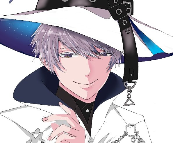 タルトタタン tweet media