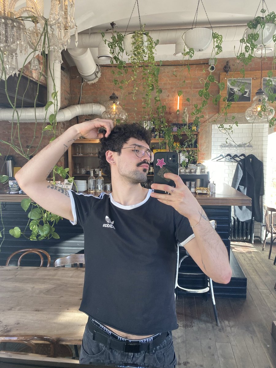 hornychristianboy tweet media