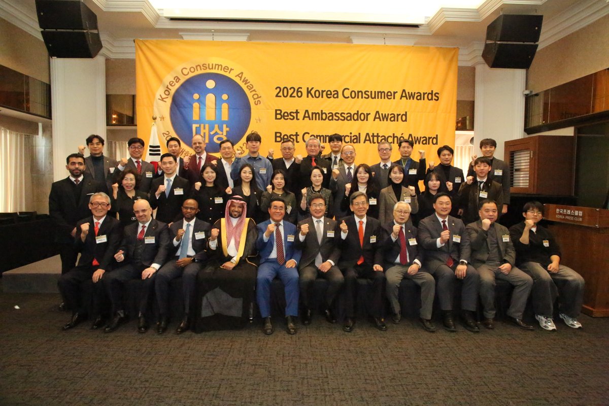 SABIC APAC tweet media