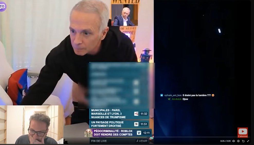 Pommedor le phenix tweet media