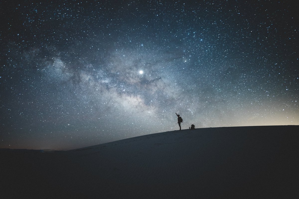 Chris Lang tweet media