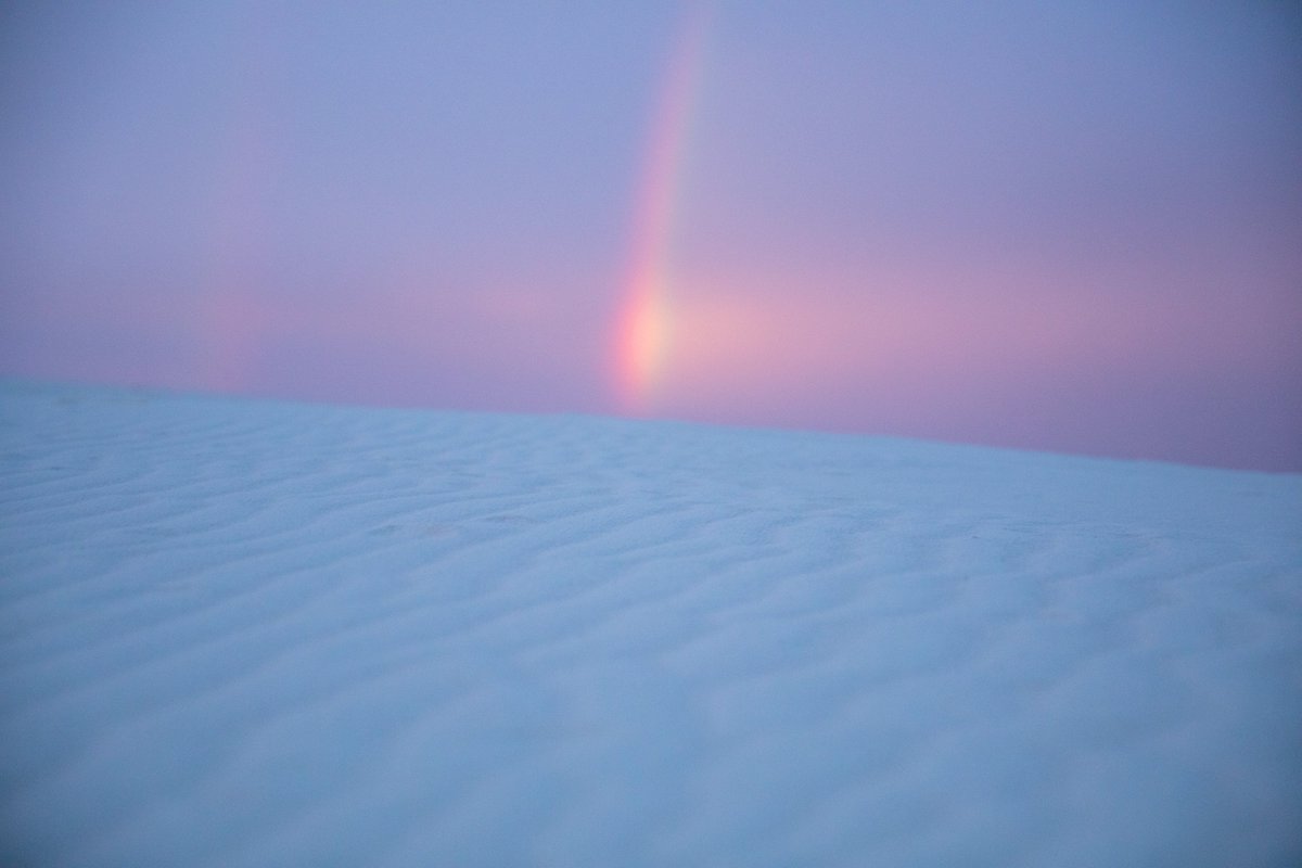 Chris Lang tweet media