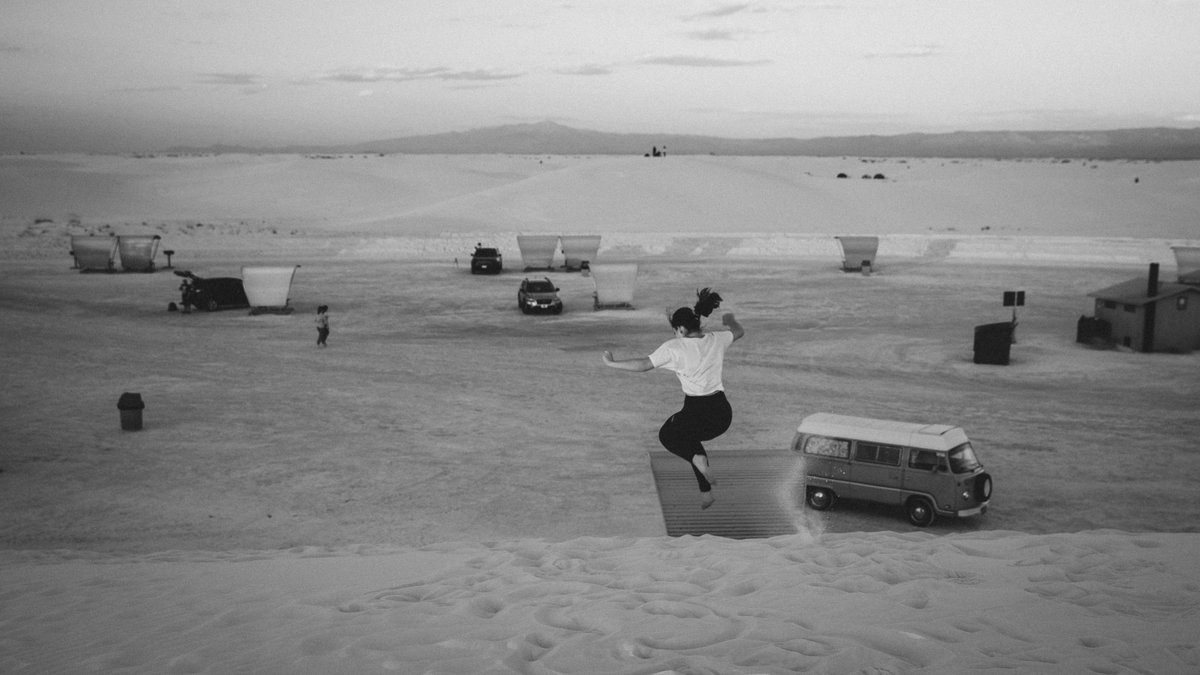 Chris Lang tweet media