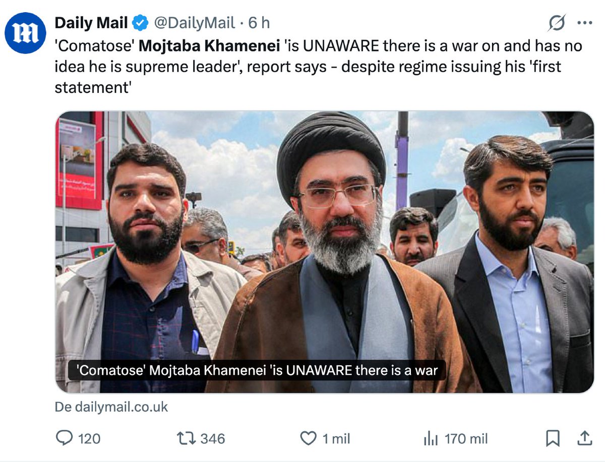 Hoje no Mundo Militar tweet media