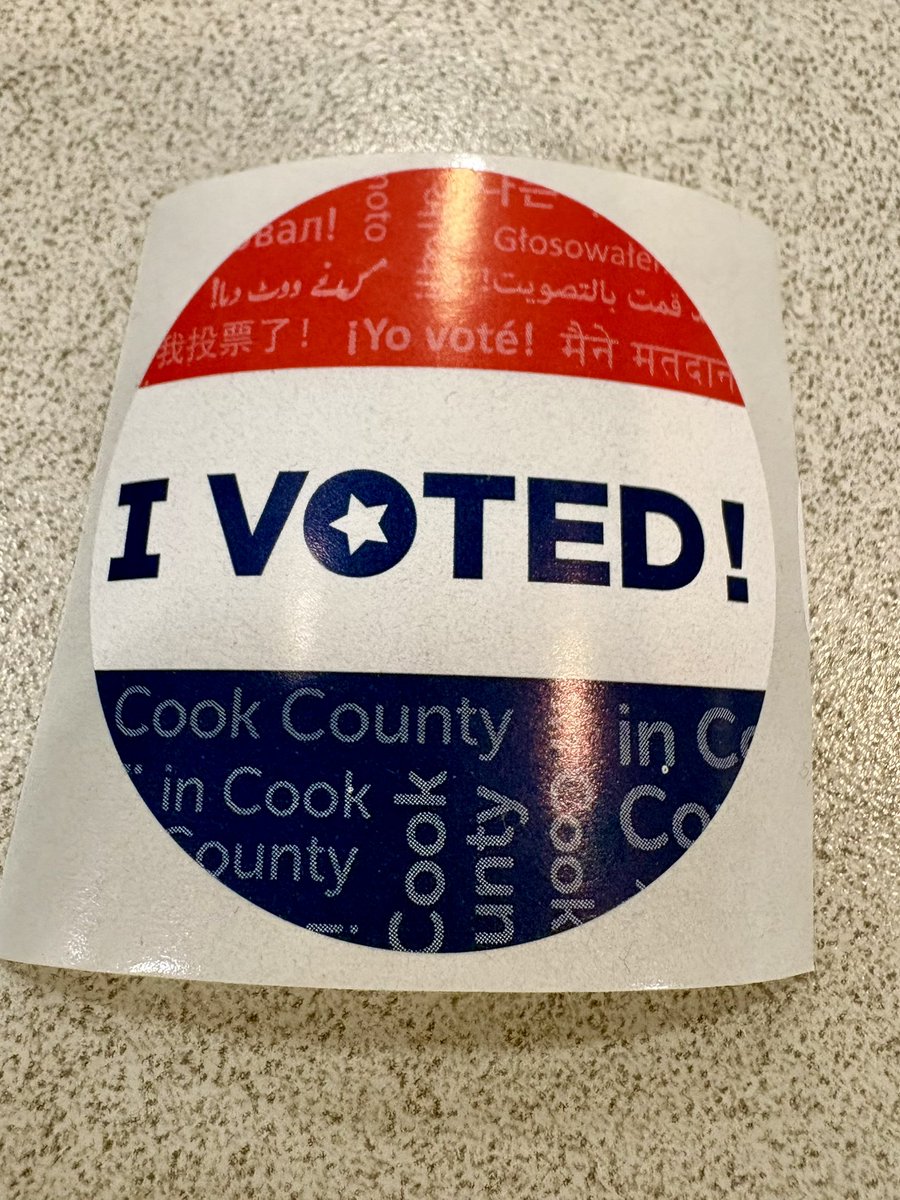 Kathleen tweet media