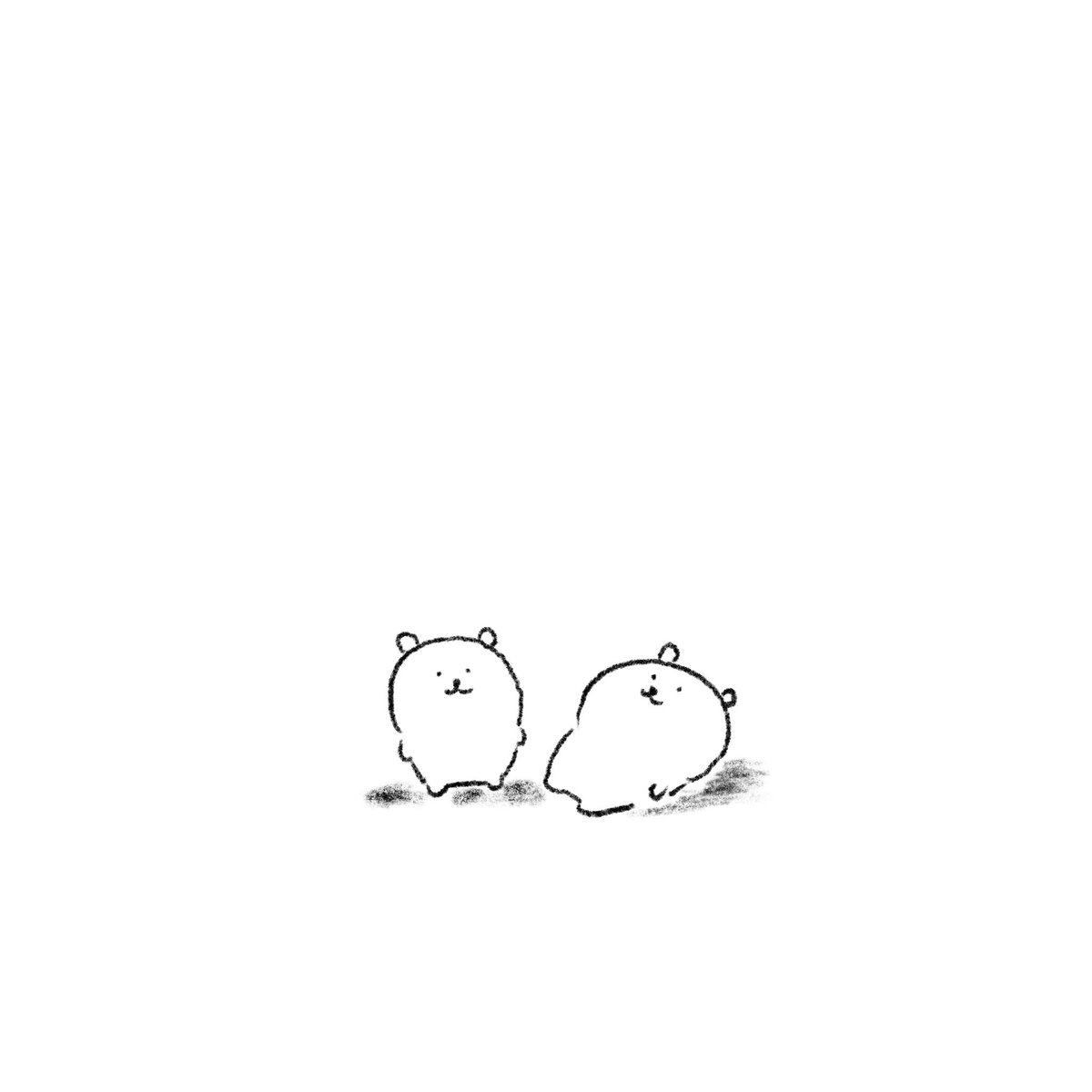 enomo8373's tweet photo. https://t.co/1bVRn8R4dT