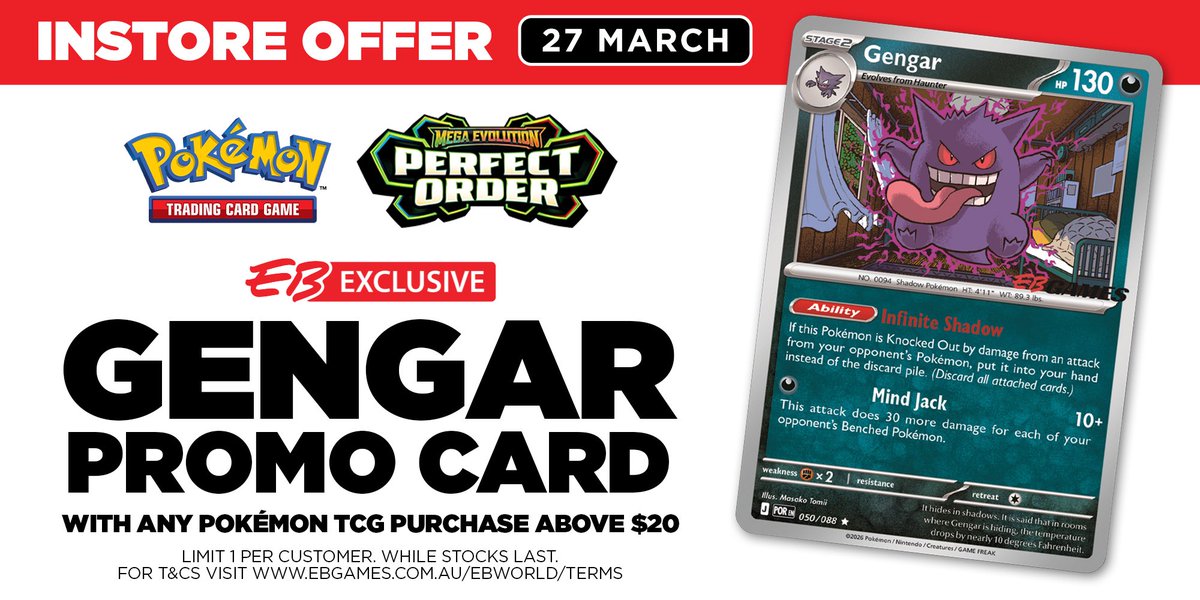 Poke Pullz - Pokemon TCG News/Restocks tweet media