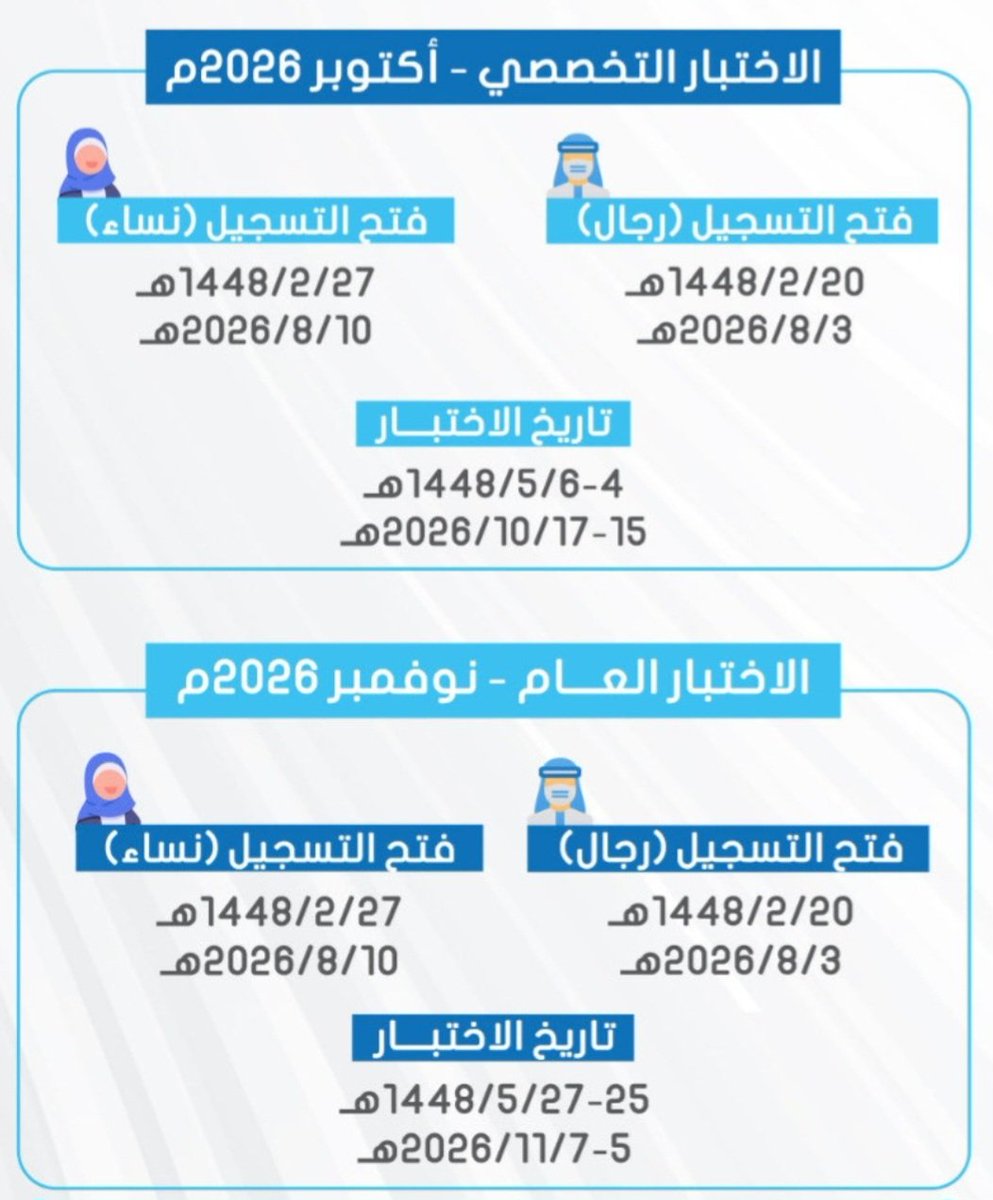 محمد محمود tweet media