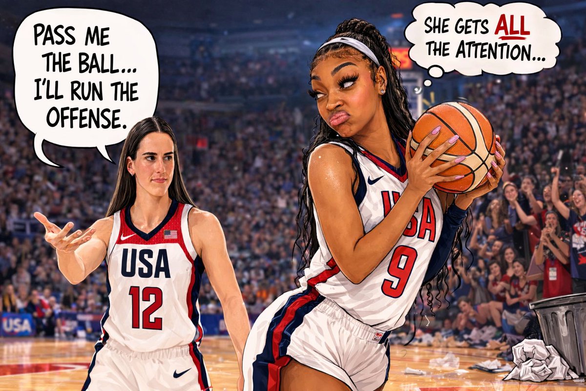 💛🖤 KINNICK NORTH🖤💛 tweet media