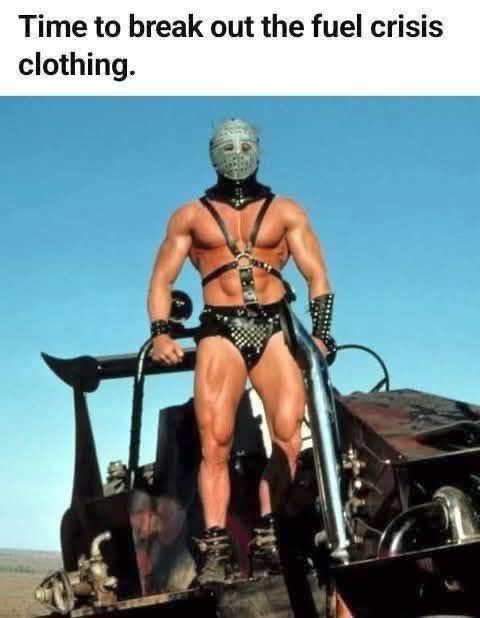 Killer Kitsch tweet media