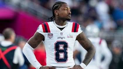 SleeperChiefs tweet media