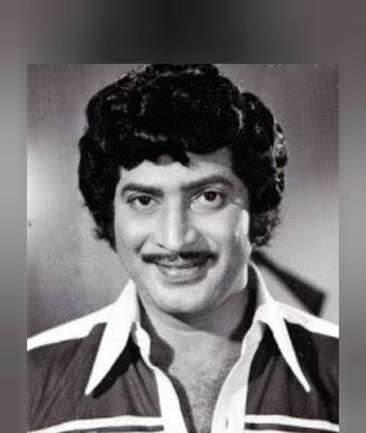 SkydreamMedia's tweet image. #UntouchableRecordsinTollywood :
ఒకే ఏడాదిలో 18 సినిమాలు విడుదల చేసిన #SuperStarKrishna

ఈ రోజుల్లో ఒక సినిమా పూర్తి కావాలంటేనే ఒక సంవత్సరం లేదా అంతకంటే ఎక్కువ సమయం పడుతోంది. కానీ 1972లో ఒక అద్భుతమైన రికార్డు సృష్టించారు కృష్ణ గారు 

కేవలం ఒకే ఏడాదిలో కథానాయకుడిగా 18 సినిమాలు