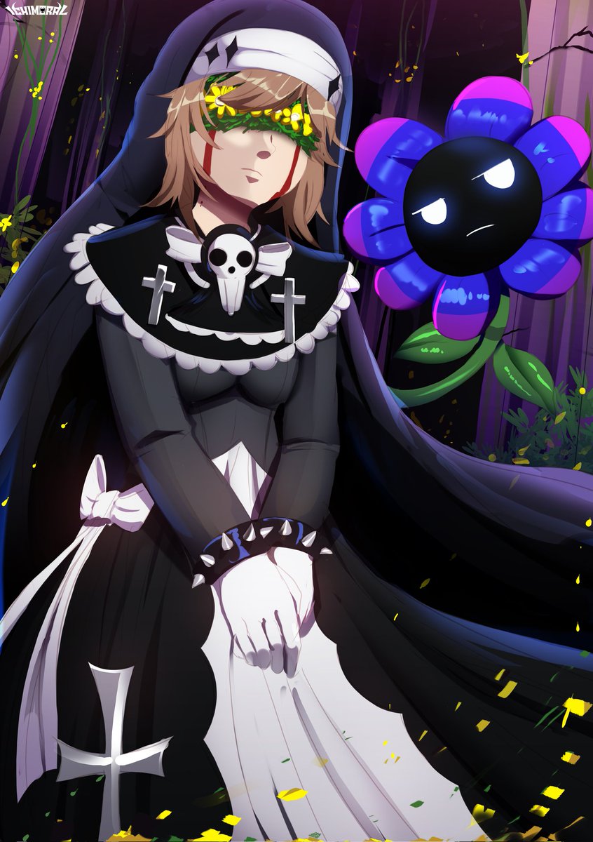 The Main Mon tweet media