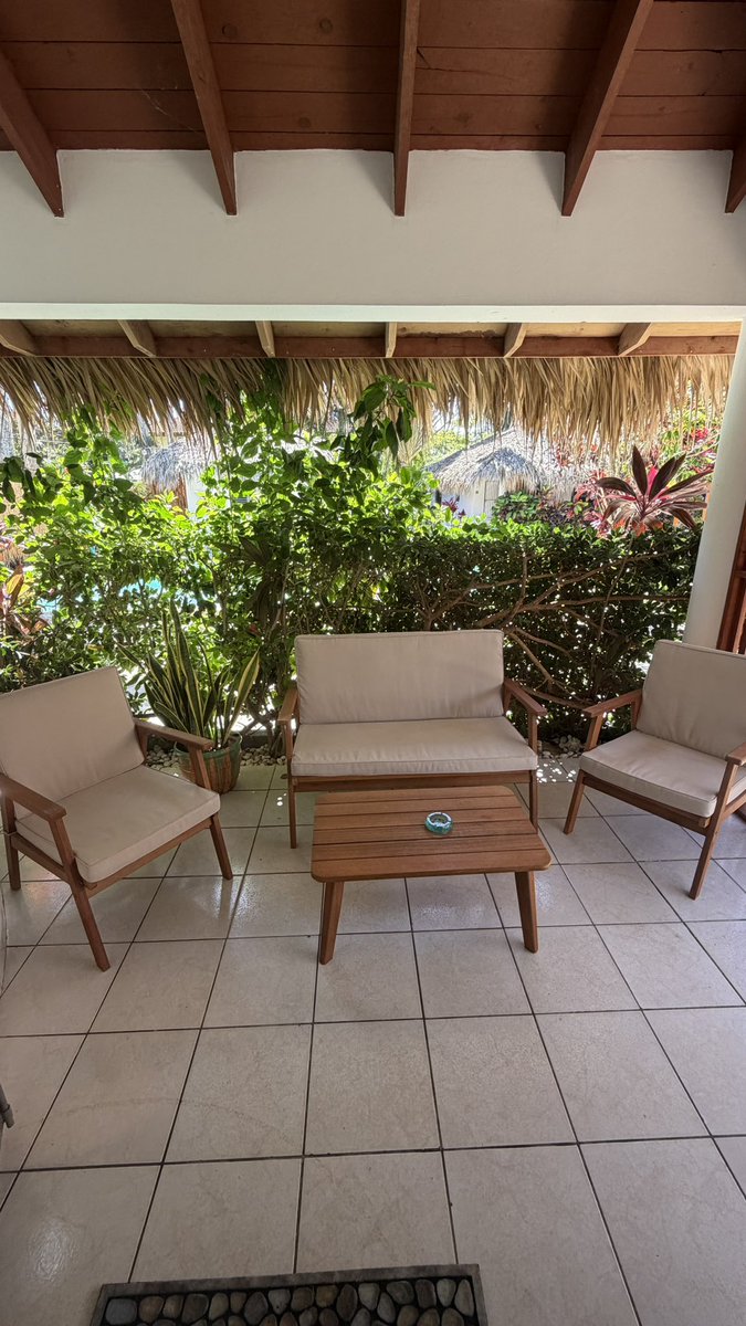 Demi l UGC Creator 🇨🇦 tweet media