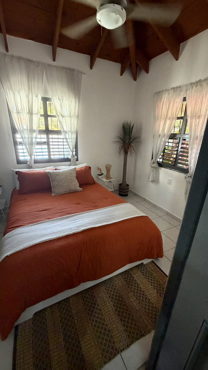 Demi l UGC Creator 🇨🇦 tweet media