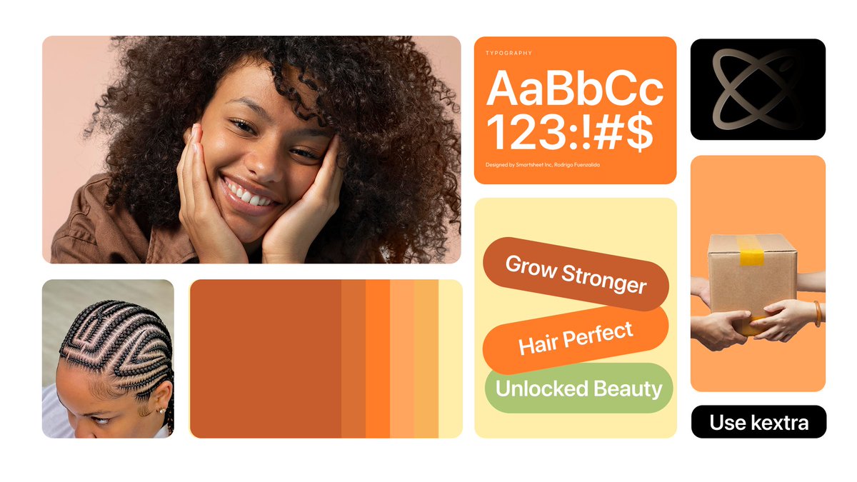 Muhammad ❋ Product Designer tweet media